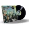 SWEET: Desolation Boulevard (LP, +4 bonus)