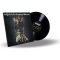 SWEET: Sweet Fanny Adams (LP, +2 bonus)