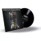SWEET: Sweet Fanny Adams (LP, +2 bonus)
