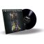 SWEET: Sweet Fanny Adams (LP, +2 bonus)