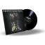 SWEET: Sweet Fanny Adams (LP, +2 bonus)