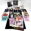 GUNS N' ROSES: Appetite For Destruction (5CD+Blu-ray box-set)