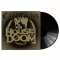 CANDLEMASS: House Of Doom (LP)