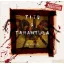 TITO & TARANTULA: Tarantism (CD, +2 bonus, remastered)