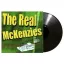 REAL MCKENZIES: Oot & Aboot (LP)