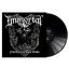IMMORTAL: Northern Chaos Gods (LP, black)