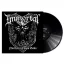 IMMORTAL: Northern Chaos Gods (LP, black)