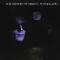 SISTERS OF MERCY: Floodland (LP, 140 gr)