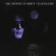 SISTERS OF MERCY: Floodland (LP, 140 gr)