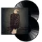 CLUTCH: Book Of Bad Descisions (2LP, black)