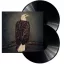 CLUTCH: Book Of Bad Descisions (2LP, black)