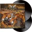 MOTORJESUS: Race To Resurrection (LP)