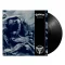 CORONER: Punishment For Decadence (LP)