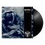 CORONER: Punishment For Decadence (LP)