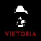 MARDUK: Viktoria (CD)