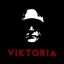 MARDUK: Viktoria (CD)