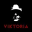 MARDUK: Viktoria (CD)