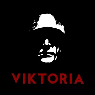 MARDUK: Viktoria (LP)