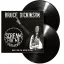 BRUCE DICKINSON: Scream For Me Sarajevo (2LP)