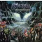 SAXON: Rock The Nations (LP, remastered)