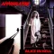 ANNIHILATOR: Alice In Hell (LP, 180 gr)