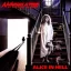 ANNIHILATOR: Alice In Hell (LP, 180 gr)