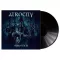 ATROCITY: Occult II (LP)