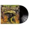 DEVILDRIVER: Outlaws 'til The End Vol.1. (LP)