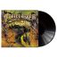 DEVILDRIVER: Outlaws 'til The End Vol.1. (LP)