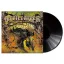 DEVILDRIVER: Outlaws 'til The End Vol.1. (LP)