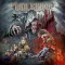 POWERWOLF: The Sacrament Of Sin (CD)