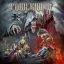 POWERWOLF: The Sacrament Of Sin (CD)