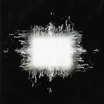 TOOL: Aenima (CD)