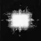 TOOL: Aenima (CD)