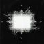 TOOL: Aenima (CD)