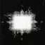 TOOL: Aenima (CD)