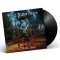 DEE SNIDER: For The Love Of Metal (LP)