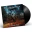 DEE SNIDER: For The Love Of Metal (LP)