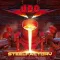 UDO: Steelfactory (CD)