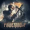 POWERWOLF: Preachers Of The Night (CD)