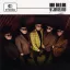 IAN GILLAN & THE JAVELINS: Ian Gillan & The Javelins (LP)