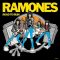 RAMONES: Road To Ruin (CD, 40th Anniv. Reissue)