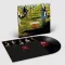 SCORPIONS: Taken By Force (LP)