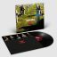 SCORPIONS: Taken By Force (LP)