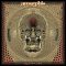 AMORPHIS: Queen Of Time (CD)