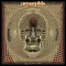 AMORPHIS: Queen Of Time (CD)