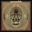 AMORPHIS: Queen Of Time (CD)