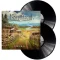 KORPIKLAANI: Kulkija (2LP)
