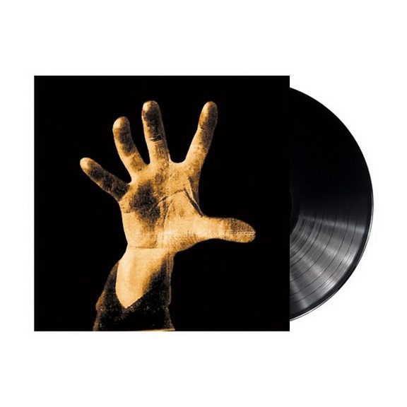 SYSTEM OF A DOWN: System Of A Down (LP) SYSTEM OF A DOWN: System Of A Down (LP)