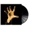 SYSTEM OF A DOWN: System Of A Down (LP)